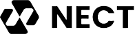 nect-logo-web