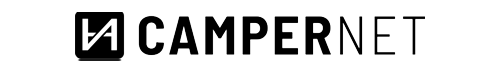 campernet-logo-web