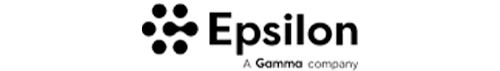 epsilon-logo-web