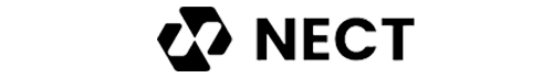 nect-logo-web