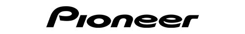 pioneer-logo-web
