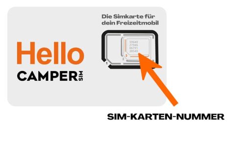 campersim-karten-nummer-1